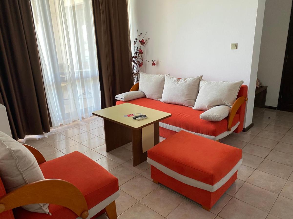 Villas סוזופול מראה חיצוני תמונה