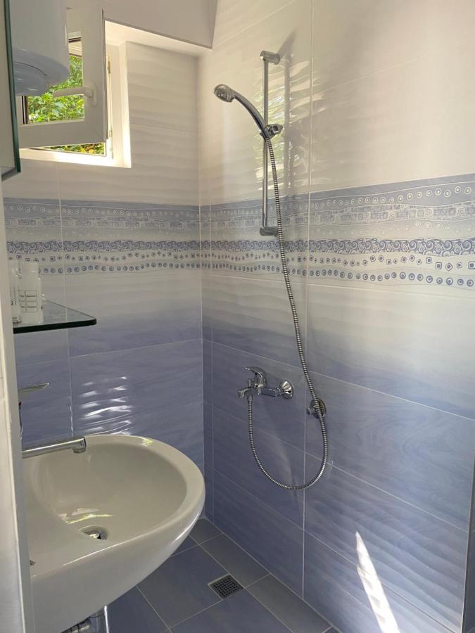 Villas סוזופול מראה חיצוני תמונה