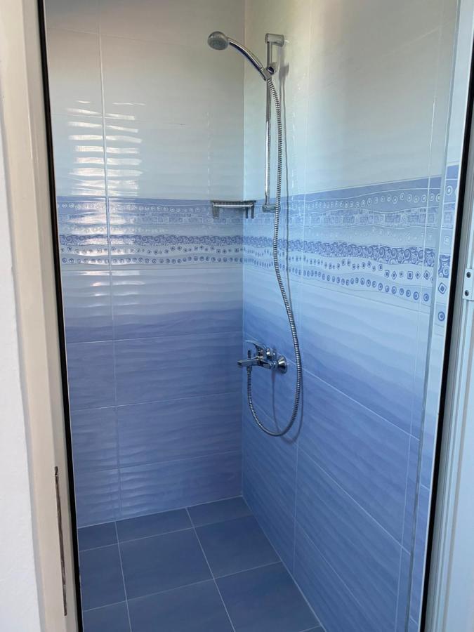 Villas סוזופול מראה חיצוני תמונה
