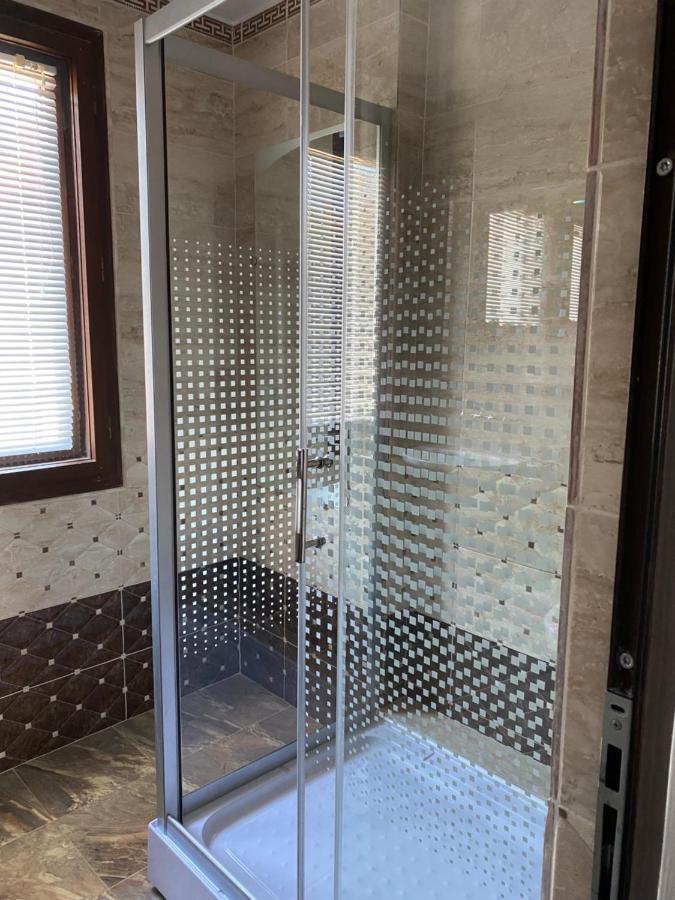 Villas סוזופול מראה חיצוני תמונה